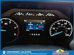 New 2025 Ford F-550 XL Regular Cab 4x4 Cab Chassis for sale #50964 - photo 30