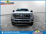 New 2025 Ford F-550 XL Regular Cab 4x4 Cab Chassis for sale #50964 - photo 9