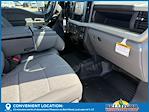 New 2025 Ford F-550 XL Regular Cab 4x4 Cab Chassis for sale #50965 - photo 10
