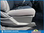 New 2025 Ford F-550 XL Regular Cab 4x4 Cab Chassis for sale #50965 - photo 12