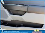 New 2025 Ford F-550 XL Regular Cab 4x4 Cab Chassis for sale #50965 - photo 13