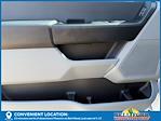 New 2025 Ford F-550 XL Regular Cab 4x4 Cab Chassis for sale #50965 - photo 14