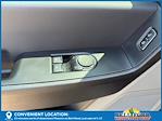 New 2025 Ford F-550 XL Regular Cab 4x4 Cab Chassis for sale #50965 - photo 15