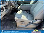New 2025 Ford F-550 XL Regular Cab 4x4 Cab Chassis for sale #50965 - photo 16