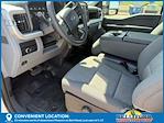 New 2025 Ford F-550 XL Regular Cab 4x4 Cab Chassis for sale #50965 - photo 17