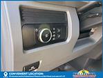 New 2025 Ford F-550 XL Regular Cab 4x4 Cab Chassis for sale #50965 - photo 19