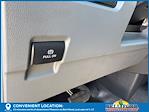 New 2025 Ford F-550 XL Regular Cab 4x4 Cab Chassis for sale #50965 - photo 20