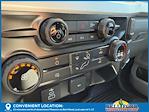New 2025 Ford F-550 XL Regular Cab 4x4 Cab Chassis for sale #50965 - photo 22