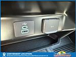 New 2025 Ford F-550 XL Regular Cab 4x4 Cab Chassis for sale #50965 - photo 23