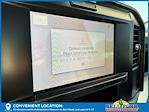 New 2025 Ford F-550 XL Regular Cab 4x4 Cab Chassis for sale #50965 - photo 24