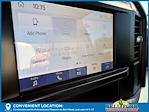 New 2025 Ford F-550 XL Regular Cab 4x4 Cab Chassis for sale #50965 - photo 25