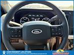 New 2025 Ford F-550 XL Regular Cab 4x4 Cab Chassis for sale #50965 - photo 26