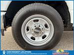 New 2025 Ford F-350 Super Cab Royal 40-VO-108 60 CA 9' Service Truck for sale #50966 - photo 10