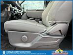 New 2025 Ford F-350 Super Cab Royal 40-VO-108 60 CA 9' Service Truck for sale #50966 - photo 11