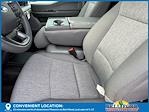 New 2025 Ford F-350 Super Cab Royal 40-VO-108 60 CA 9' Service Truck for sale #50966 - photo 13