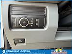 New 2025 Ford F-350 Super Cab Royal 40-VO-108 60 CA 9' Service Truck for sale #50966 - photo 14