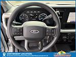 New 2025 Ford F-350 Super Cab Royal 40-VO-108 60 CA 9' Service Truck for sale #50966 - photo 15