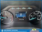 New 2025 Ford F-350 Super Cab Royal 40-VO-108 60 CA 9' Service Truck for sale #50966 - photo 16
