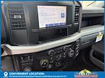 New 2025 Ford F-350 Super Cab Royal 40-VO-108 60 CA 9' Service Truck for sale #50966 - photo 17