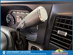 New 2025 Ford F-350 Super Cab Royal 40-VO-108 60 CA 9' Service Truck for sale #50966 - photo 18