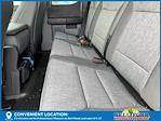 New 2025 Ford F-350 Super Cab Royal 40-VO-108 60 CA 9' Service Truck for sale #50966 - photo 19