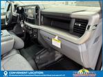 New 2025 Ford F-350 Super Cab Royal 40-VO-108 60 CA 9' Service Truck for sale #50966 - photo 20