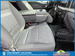 New 2025 Ford F-350 Super Cab Royal 40-VO-108 60 CA 9' Service Truck for sale #50966 - photo 21