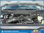 New 2025 Ford F-350 Super Cab Royal 40-VO-108 60 CA 9' Service Truck for sale #50966 - photo 22