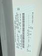 New 2025 Ford F-350 Super Cab Royal 40-VO-108 60 CA 9' Service Truck for sale #50966 - photo 23