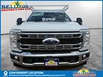 New 2025 Ford F-350 Super Cab Royal 40-VO-108 60 CA 9' Service Truck for sale #50966 - photo 5