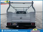 New 2025 Ford F-350 Super Cab Royal 40-VO-108 60 CA 9' Service Truck for sale #50966 - photo 6