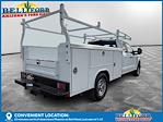 New 2025 Ford F-350 Super Cab Royal 40-VO-108 60 CA 9' Service Truck for sale #50966 - photo 7