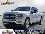 2021 Ford F-150 SuperCrew Cab 4WD Pickup for sale #50966A - photo 1
