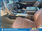 2021 Ford F-150 SuperCrew Cab 4WD Pickup for sale #50966A - photo 10