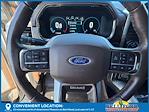 2021 Ford F-150 SuperCrew Cab 4WD Pickup for sale #50966A - photo 12