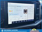 2021 Ford F-150 SuperCrew Cab 4WD Pickup for sale #50966A - photo 14