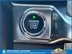 2021 Ford F-150 SuperCrew Cab 4WD Pickup for sale #50966A - photo 18