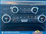 2021 Ford F-150 SuperCrew Cab 4WD Pickup for sale #50966A - photo 21
