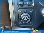 2021 Ford F-150 SuperCrew Cab 4WD Pickup for sale #50966A - photo 22