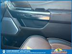 2021 Ford F-150 SuperCrew Cab 4WD Pickup for sale #50966A - photo 24