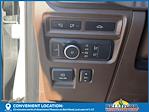 2021 Ford F-150 SuperCrew Cab 4WD Pickup for sale #50966A - photo 26