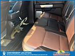 2021 Ford F-150 SuperCrew Cab 4WD Pickup for sale #50966A - photo 28