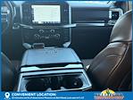 2021 Ford F-150 SuperCrew Cab 4WD Pickup for sale #50966A - photo 29