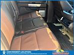 2021 Ford F-150 SuperCrew Cab 4WD Pickup for sale #50966A - photo 31