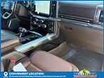 2021 Ford F-150 SuperCrew Cab 4WD Pickup for sale #50966A - photo 32