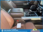 2021 Ford F-150 SuperCrew Cab 4WD Pickup for sale #50966A - photo 33