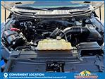 2021 Ford F-150 SuperCrew Cab 4WD Pickup for sale #50966A - photo 34
