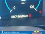 2021 Ford F-150 SuperCrew Cab 4WD Pickup for sale #50966A - photo 36