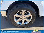 2021 Ford F-150 SuperCrew Cab 4WD Pickup for sale #50966A - photo 8