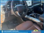 2021 Ford F-150 SuperCrew Cab 4WD Pickup for sale #50966A - photo 9